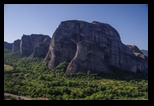 Meteora -28-06-2017 - Bogdan Balaban